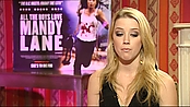 alltheboyslovemandylane_interview_11618.jpg
