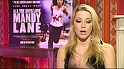 alltheboyslovemandylane_interview_11630.jpg