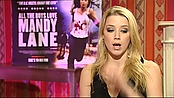 alltheboyslovemandylane_interview_11631.jpg