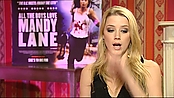 alltheboyslovemandylane_interview_11632.jpg