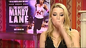 alltheboyslovemandylane_interview_11633.jpg