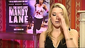 alltheboyslovemandylane_interview_11635.jpg