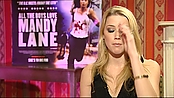 alltheboyslovemandylane_interview_11636.jpg