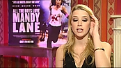 alltheboyslovemandylane_interview_11643.jpg