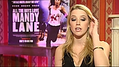 alltheboyslovemandylane_interview_11644.jpg