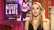alltheboyslovemandylane_interview_11645.jpg