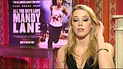 alltheboyslovemandylane_interview_11646.jpg