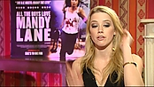 alltheboyslovemandylane_interview_11647.jpg