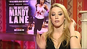 alltheboyslovemandylane_interview_11648.jpg