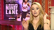 alltheboyslovemandylane_interview_11649.jpg