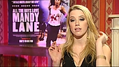 alltheboyslovemandylane_interview_11651.jpg