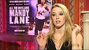 alltheboyslovemandylane_interview_11652.jpg