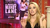alltheboyslovemandylane_interview_11653.jpg
