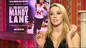 alltheboyslovemandylane_interview_11654.jpg