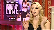 alltheboyslovemandylane_interview_11655.jpg