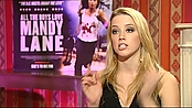 alltheboyslovemandylane_interview_11656.jpg