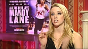 alltheboyslovemandylane_interview_11657.jpg