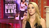 alltheboyslovemandylane_interview_11659.jpg