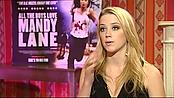 alltheboyslovemandylane_interview_11660.jpg