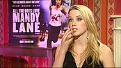 alltheboyslovemandylane_interview_11662.jpg