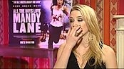 alltheboyslovemandylane_interview_11666.jpg