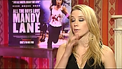 alltheboyslovemandylane_interview_11673.jpg