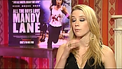 alltheboyslovemandylane_interview_11674.jpg