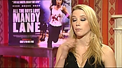 alltheboyslovemandylane_interview_11675.jpg