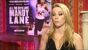 alltheboyslovemandylane_interview_11676.jpg