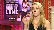alltheboyslovemandylane_interview_11678.jpg