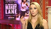 alltheboyslovemandylane_interview_11679.jpg