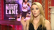 alltheboyslovemandylane_interview_11680.jpg