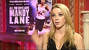 alltheboyslovemandylane_interview_11681.jpg