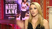 alltheboyslovemandylane_interview_11682.jpg