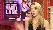 alltheboyslovemandylane_interview_11683.jpg
