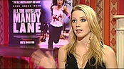 alltheboyslovemandylane_interview_11685.jpg