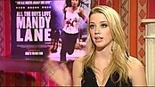 alltheboyslovemandylane_interview_11686.jpg