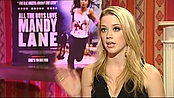 alltheboyslovemandylane_interview_11687.jpg