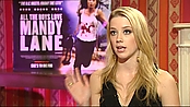 alltheboyslovemandylane_interview_11688.jpg