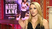 alltheboyslovemandylane_interview_11689.jpg