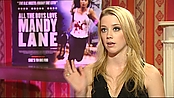 alltheboyslovemandylane_interview_11690.jpg