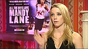 alltheboyslovemandylane_interview_11691.jpg
