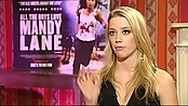 alltheboyslovemandylane_interview_11693.jpg