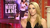 alltheboyslovemandylane_interview_11694.jpg