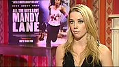 alltheboyslovemandylane_interview_11700.jpg