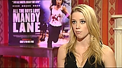 alltheboyslovemandylane_interview_11704.jpg