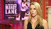 alltheboyslovemandylane_interview_11705.jpg