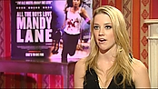 alltheboyslovemandylane_interview_11713.jpg