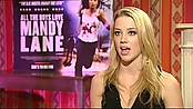 alltheboyslovemandylane_interview_11716.jpg