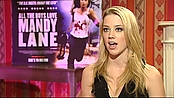 alltheboyslovemandylane_interview_11717.jpg